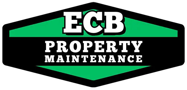 ECB Property Maintenance