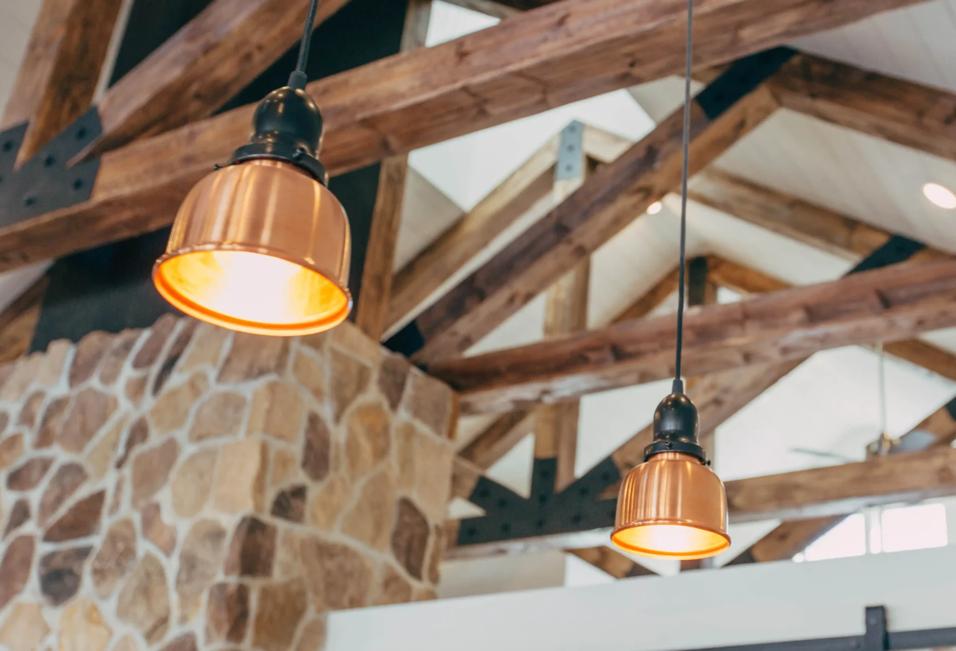 commercial electrician auckland commercial electrician auckland