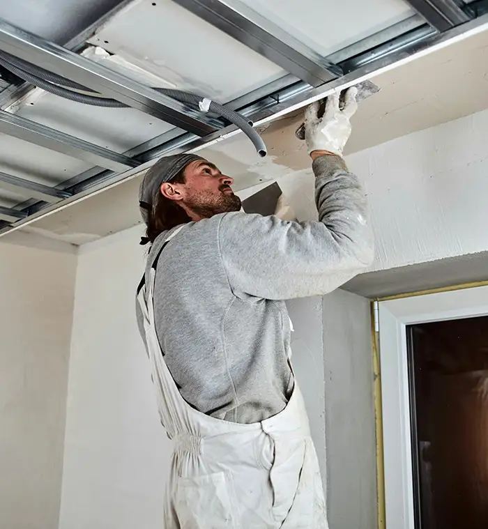 commercial property maintenance commercial property maintenance