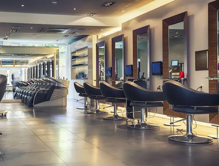 electrical services auckland electrical services auckland