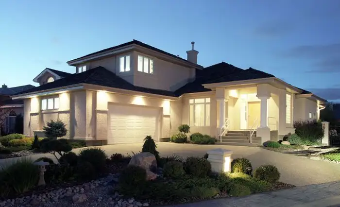 electrician services auckland electrician services auckland