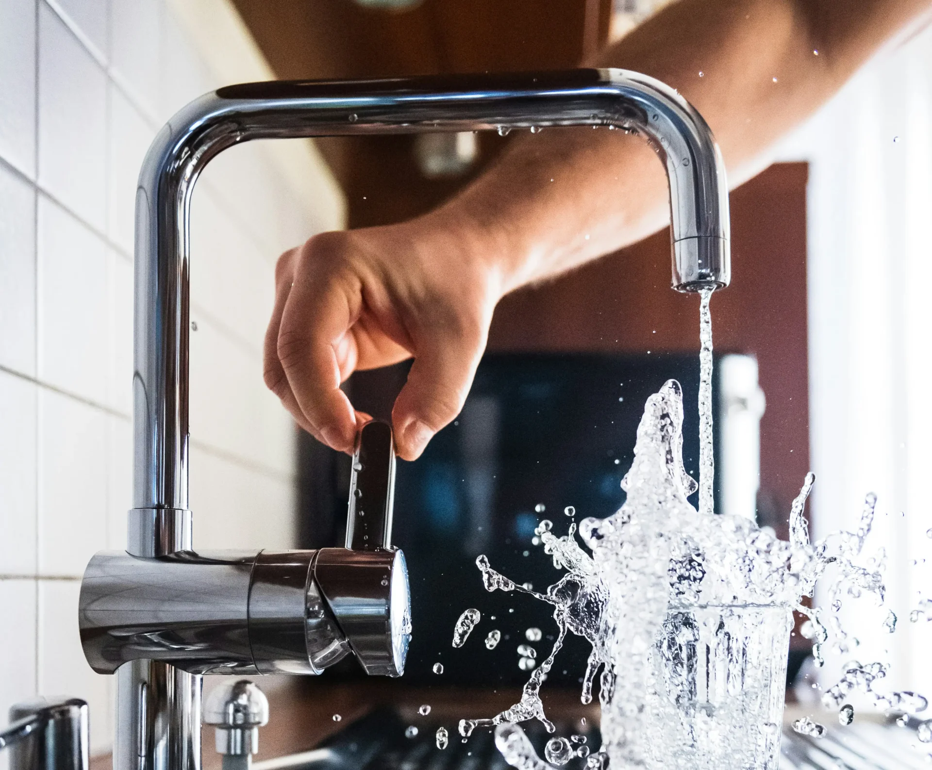 emergency plumber emergency plumber