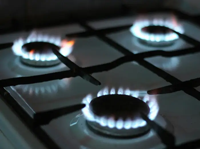 gas and plumbing services gas and plumbing services