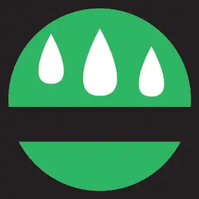 ground moisture barriers