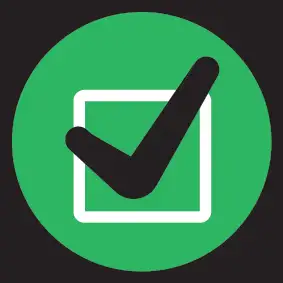 healthy home compliance