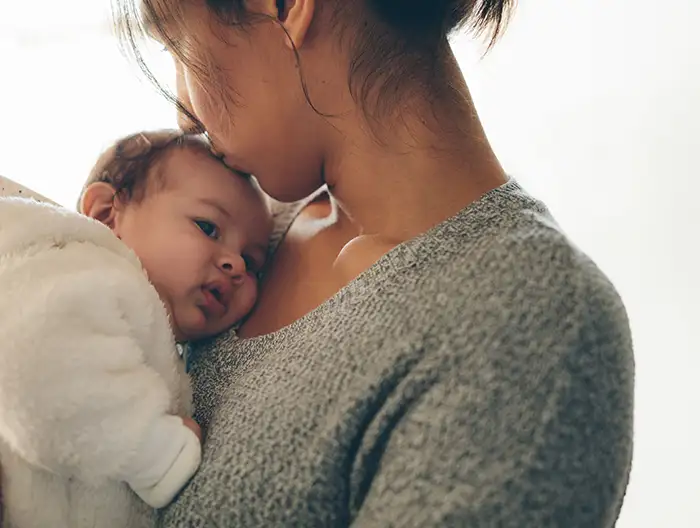 healthy homes compliance