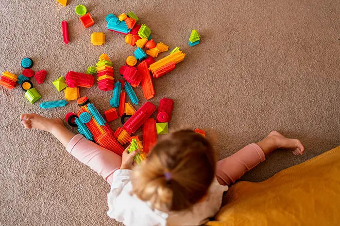 healthy homes new zealand