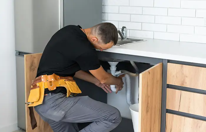 plumbing_services plumbing services