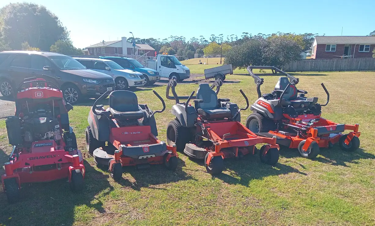 property maintenance services- property maintenance services