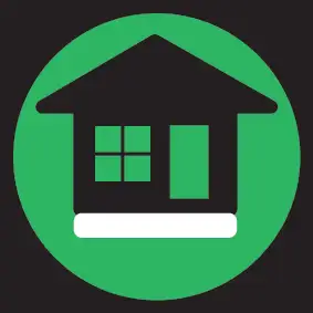 underfloor insulation